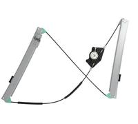 2x ✅Fits MAGNETI MARELLI 350103170080 Window regulator Right Front A ⭐UK Seller⭐