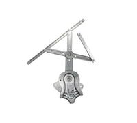 2x ✅Fits MAGNETI MARELLI 350103171700 Window regulator Left Front TO ⭐UK Seller⭐