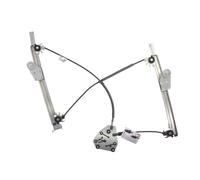 2x ✅Fits MAGNETI MARELLI 350103916000 Window regulator Right Front A ⭐UK Seller⭐