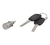 2x ✅Fits MAGNETI MARELLI 350105012400 Lock cylinder 350105012400 Loc ⭐UK Seller⭐