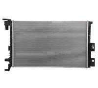 2x ✅Fits MAGNETI MARELLI 350213219800 Engine radiator 350213219800 E ⭐UK Seller⭐