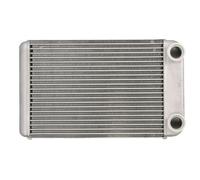2x ✅Fits MAGNETI MARELLI 350218512000 Heat Exchanger, interior heati ⭐UK Seller⭐