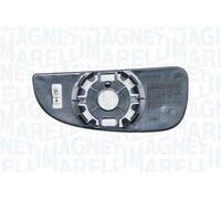 2x ✅Fits MAGNETI MARELLI 350319420330 MIRROR GLASS, WIDE ANGLE MIRRO ⭐UK Seller⭐