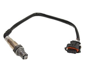 2x ✅Fits MAGNETI MARELLI 466016355028 Oxygen Sensor 466016355028 Lam ⭐UK Seller⭐