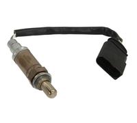 2x ✅Fits MAGNETI MARELLI 466016355034 Oxygen Sensor 466016355034 Lam ⭐UK Seller⭐