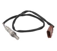 2x ✅Fits MAGNETI MARELLI 466016355064 Oxygen Sensor 466016355064 Lam ⭐UK Seller⭐