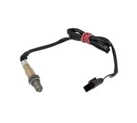 2x ✅Fits MAGNETI MARELLI 466016355072 Oxygen Sensor 466016355072 Lam ⭐UK Seller⭐