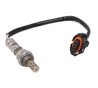 2x ✅Fits MAGNETI MARELLI 466016355089 Oxygen Sensor 466016355089 Lam ⭐UK Seller⭐
