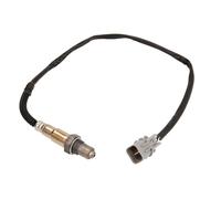 2x ✅Fits MAGNETI MARELLI 466016355111 Oxygen Sensor 466016355111 Lam ⭐UK Seller⭐