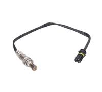 2x ✅Fits MAGNETI MARELLI 466016355123 Oxygen Sensor 466016355123 Lam ⭐UK Seller⭐