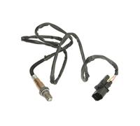 2x ✅Fits MAGNETI MARELLI 466016355150 Oxygen Sensor 466016355150 Lam ⭐UK Seller⭐