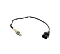 2x ✅Fits MAGNETI MARELLI 466016355151 Oxygen Sensor 466016355151 Lam ⭐UK Seller⭐