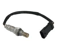 2x ✅Fits MAGNETI MARELLI 466016355157 Oxygen Sensor 466016355157 Lam ⭐UK Seller⭐