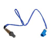 2x ✅Fits MAGNETI MARELLI 466016355169 Oxygen Sensor 466016355169 Lam ⭐UK Seller⭐