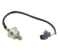 2x ✅Fits MAGNETI MARELLI 466016355204 Oxygen Sensor 466016355204 Lam ⭐UK Seller⭐