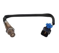 2x ✅Fits MAGNETI MARELLI 466016355206 Oxygen Sensor 466016355206 Lam ⭐UK Seller⭐
