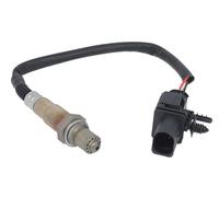2x ✅Fits MAGNETI MARELLI 466016355208 Oxygen Sensor 466016355208 Lam ⭐UK Seller⭐