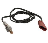 2x ✅Fits MAGNETI MARELLI 466016355265 Oxygen Sensor 466016355265 Lam ⭐UK Seller⭐