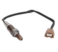 2x ✅Fits MAGNETI MARELLI 466016355282 Oxygen Sensor 466016355282 Lam ⭐UK Seller⭐