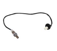 2x ✅Fits MAGNETI MARELLI 466016355283 Oxygen Sensor 466016355283 Lam ⭐UK Seller⭐