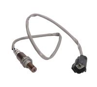2x ✅Fits MAGNETI MARELLI 466016355285 Oxygen Sensor 466016355285 Lam ⭐UK Seller⭐