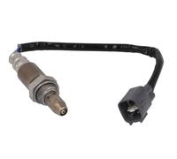 2x ✅Fits MAGNETI MARELLI 466016355287 Oxygen Sensor 466016355287 Lam ⭐UK Seller⭐