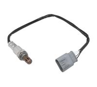 2x ✅Fits MAGNETI MARELLI 466016355296 Oxygen Sensor 466016355296 Lam ⭐UK Seller⭐