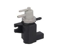 2x ✅Fits MAGNETI MARELLI 571822112080 Pressure Converter 57182211208 ⭐UK Seller⭐