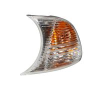 2x ✅Fits MAGNETI MARELLI 710311329003 Indicator lamp front 710311329 ⭐UK Seller⭐