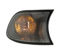 2x ✅Fits MAGNETI MARELLI 710311330006 Indicator lamp front 710311330 ⭐UK Seller⭐