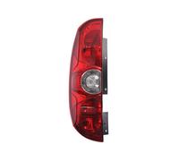 2x ✅Fits MAGNETI MARELLI 712203801110 Rear lamp Left 712203801110 do ⭐UK Seller⭐