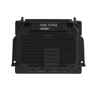 2x ✅Fits MAGNETI MARELLI 713121817005 Voltage transformer XENON Left ⭐UK Seller⭐