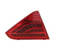 2x ✅Fits MAGNETI MARELLI 714021200704 Rear lamp Left 714021200704 do ⭐UK Seller⭐