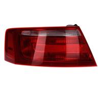 2x ✅Fits MAGNETI MARELLI 714021230711 Rear lamp Left 714021230711 do ⭐UK Seller⭐