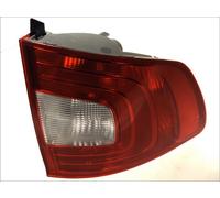 2x ✅Fits MAGNETI MARELLI 714021481701 Rear lamp Left 714021481701 do ⭐UK Seller⭐