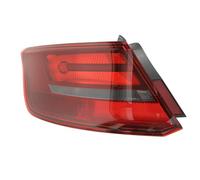 2x ✅Fits MAGNETI MARELLI 714081080701 Rear lamp Left 714081080701 do ⭐UK Seller⭐