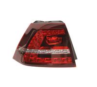 2x ✅Fits MAGNETI MARELLI 714081230701 Rear lamp Left 714081230701 do ⭐UK Seller⭐