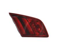2x ✅Fits MAGNETI MARELLI 714081260701 Rear lamp Left 714081260701 do ⭐UK Seller⭐
