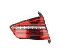 2x ✅Fits MAGNETI MARELLI 714081430701 Rear lamp Left 714081430701 do ⭐UK Seller⭐