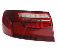 2x ✅Fits MAGNETI MARELLI 714081930101 Rear lamp Left 714081930101 do ⭐UK Seller⭐