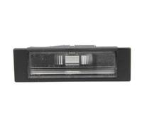 2x ✅Fits MAGNETI MARELLI 715105104000 Licence plate light 7151051040 ⭐UK Seller⭐