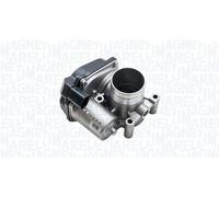 2x ✅Fits MAGNETI MARELLI 802100000022 Throttle body ⭐UK Seller⭐