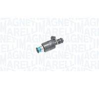 2x ✅Fits MAGNETI MARELLI 805000000038 Injector ⭐UK Seller⭐