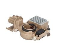 2x ✅Fits MAGNETI MARELLI 940016078600 Alternator Regulator 940016078 ⭐UK Seller⭐
