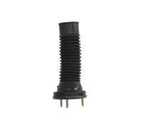 2x ✅Fits MAGNUM TECHNOLOGY A72041MT Mounting, shock absorber A72041M ⭐UK Seller⭐