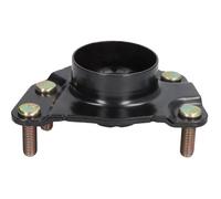 2x ✅Fits MAGNUM TECHNOLOGY A7Z008MT Suspension Strut Support Mount A ⭐UK Seller⭐