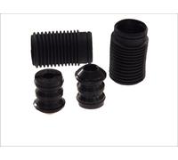 2x ✅Fits MAGNUM TECHNOLOGY A9B001MT Dust Cover Kit, shock absorber A ⭐UK Seller⭐