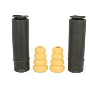 2x ✅Fits MAGNUM TECHNOLOGY A9M012MT Dust Cover Kit, shock absorber A ⭐UK Seller⭐