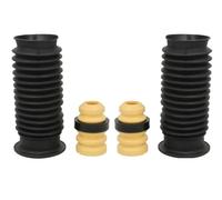2x ✅Fits MAGNUM TECHNOLOGY A9X017MT Dust Cover Kit, shock absorber A ⭐UK Seller⭐
