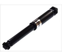 2x ✅Fits MAGNUM TECHNOLOGY AGX030MT Shock absorber AGX030MT Magnum T ⭐UK Seller⭐